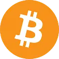 Bitcoin deposit at Mad Casino