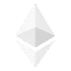 Ethereum deposit at Mad Casino