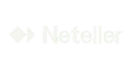 Neteller deposit at Mad Casino