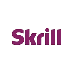 Skrill deposit at Mad Casino