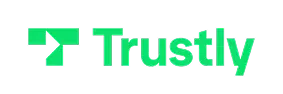 Trustly deposit at Mad Casino