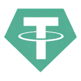 USDT deposit at Mad Casino