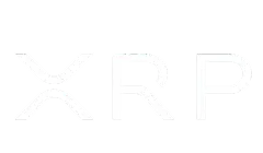 XRP deposit at Mad Casino