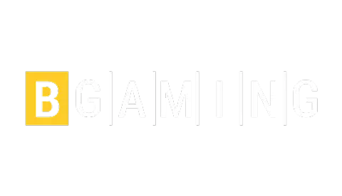 BGaming games at Mad Casino