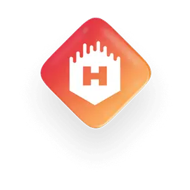 Habanero games at Mad Casino