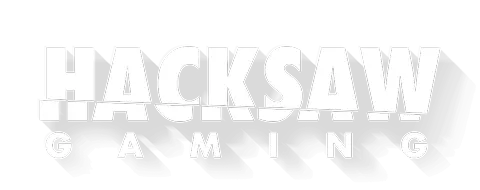 Hacksaw Gaming games at Mad Casino