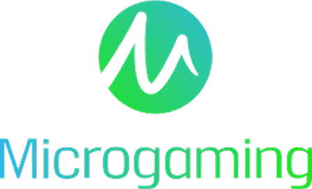 Microgaming games at Mad Casino