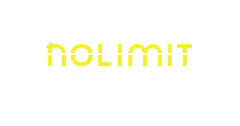 Nolimit City games at Mad Casino