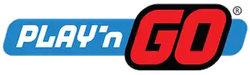 Play'n GO games at Mad Casino