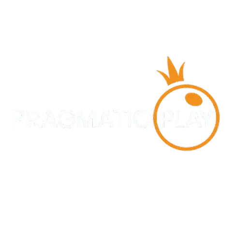 Pragmatic Play games at Mad Casino